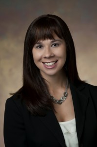 Amanda Rae Iverson