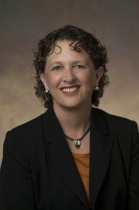 Sheri Alsguth