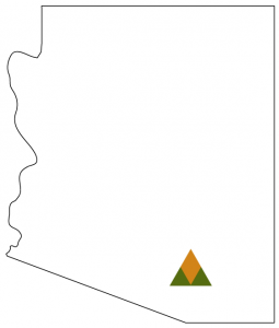 401k Tucson 401k Tucson