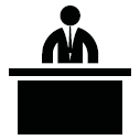 Sole Proprietor