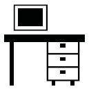 EFAST2 Image