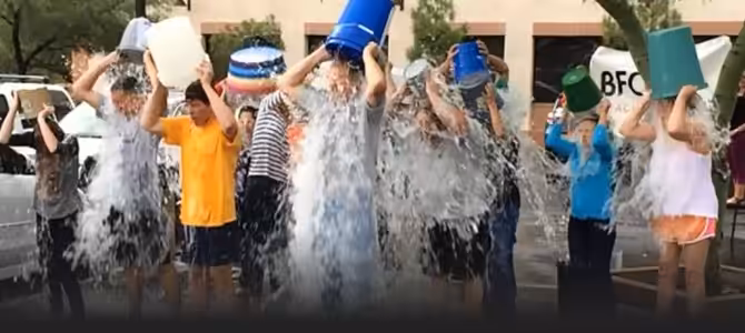 Pinnacle Plan Design & BeachFleischman have accepted PKF Texas’ ALS Ice Bucket Challenge Pinnacle Plan Design & BeachFleischman have accepted PKF Texas’ ALS Ice Bucket Challenge