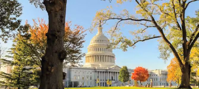 Understanding the CARES Act Understanding the CARES Act