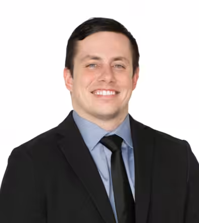 Grant Dozer